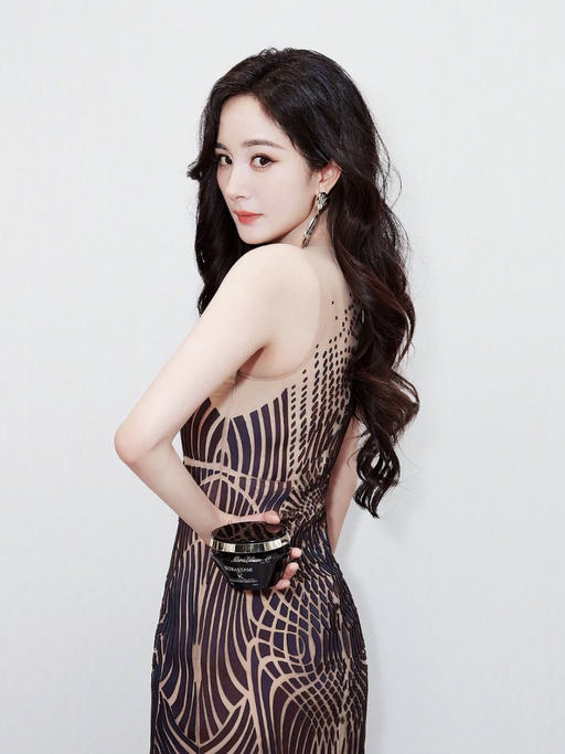 💛【卡诗升级75折】【门槛降低了！】