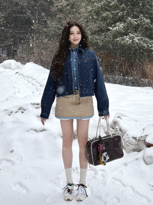 【近期最好价】【8折】