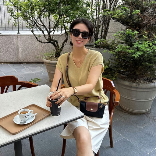 【断货王】报恩式补货