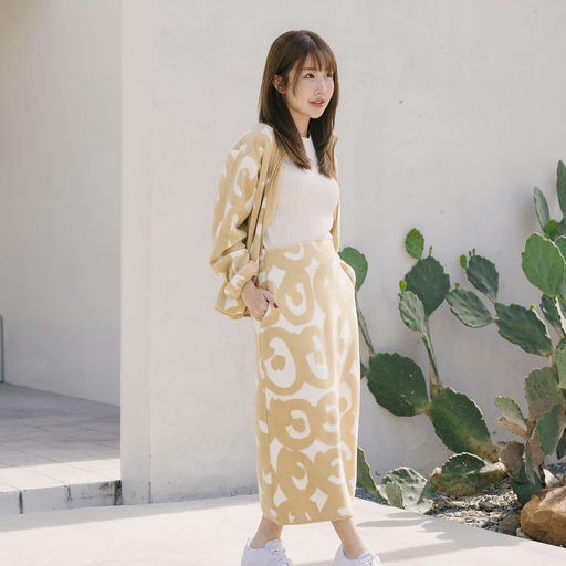 【已开始断货】Uniqlo x Marimekko 上新！