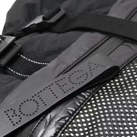 【1折买BV】自重轻，超能装