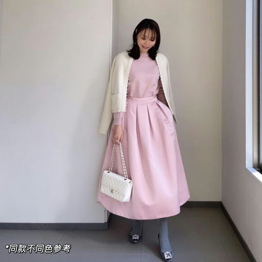 【史低回归】MB 4折起