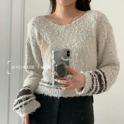 【3折抄底】杨超越最新同款