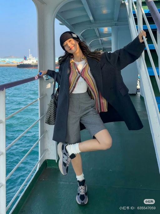 【黄金码捡漏】史低33折