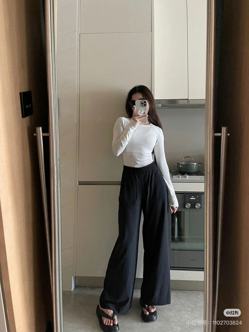 【85折】夏日神裤多色补