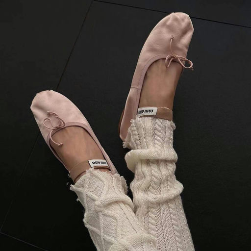 【史低48折！】芭蕾名伶