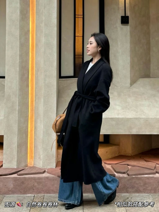 【27折】零头价