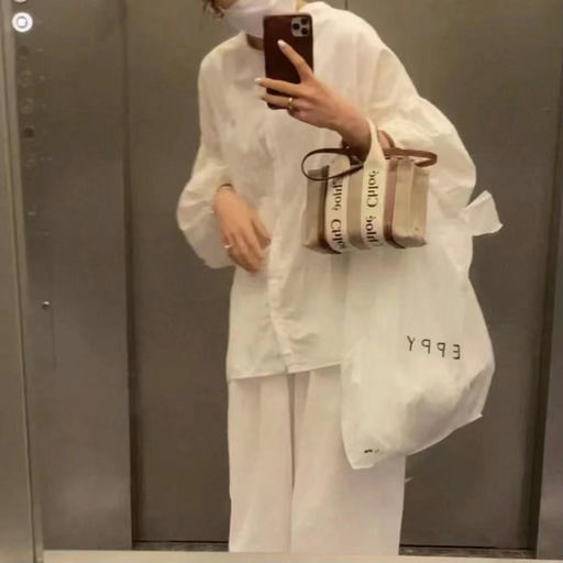 【不凑单4x折】Chloe woody