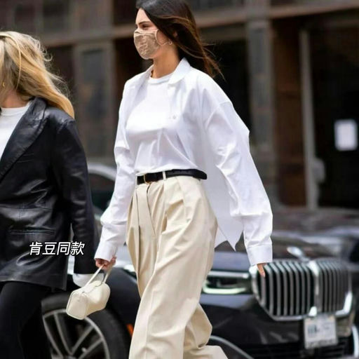 【随时断】妈呀，58折！