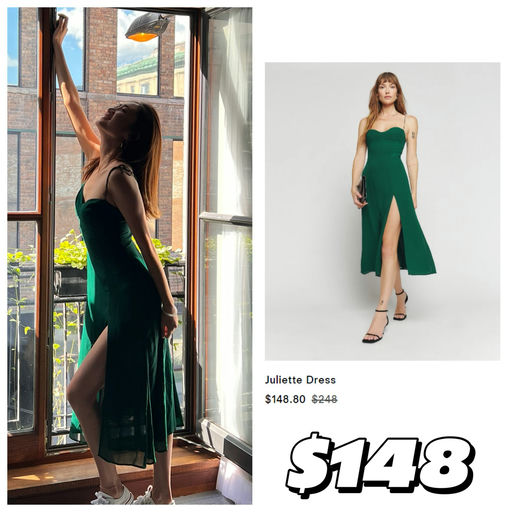 【妈耶，远远好过黑五~】