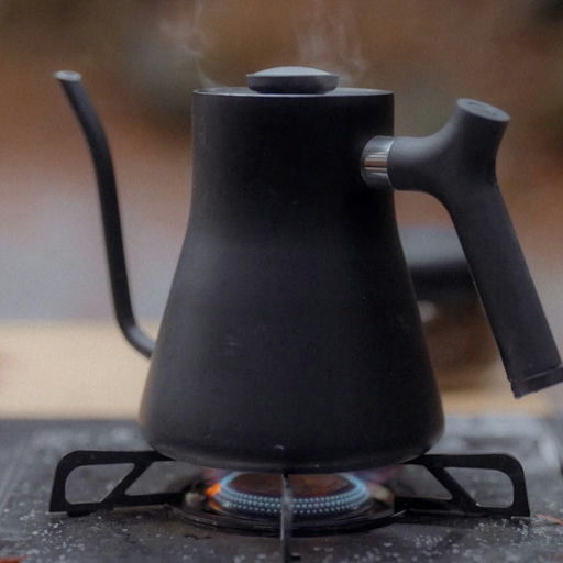 【8折】【Fellow 手冲壶】