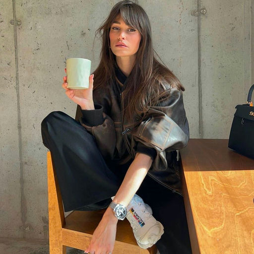 【白雪公主的徒步鞋】75折BUG，王紫璇同款