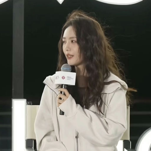 【极少量黄金码】Scuba 下折