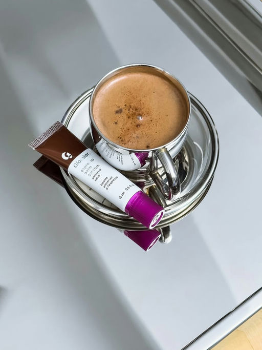 【合$7/支】限量版