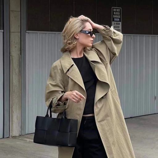 Prada 猫眼大方框，5折