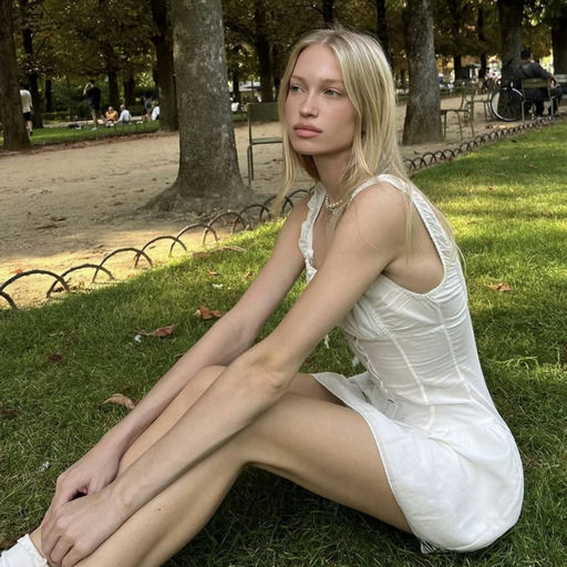 【美式复古甜心】基本$100+