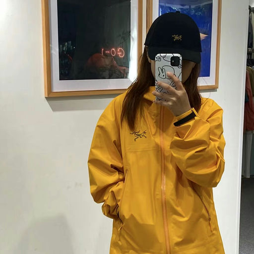 【文淇同款】Beta LT，8折