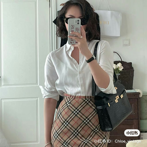 【78折】大促都不参加