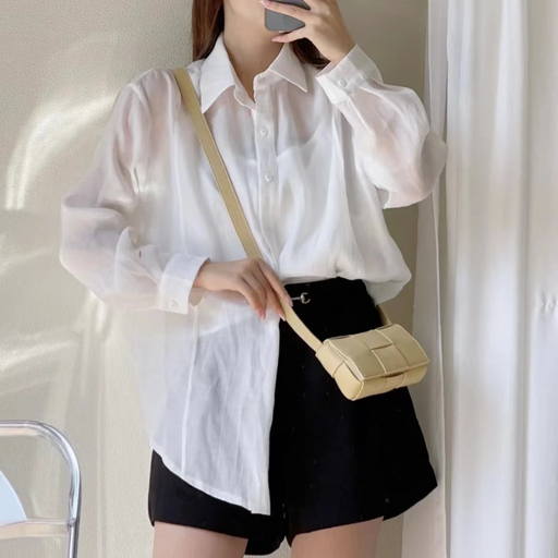 【低过黑五】私促需识别账号