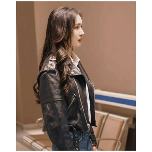 【29折】杨幂同款，还有6码