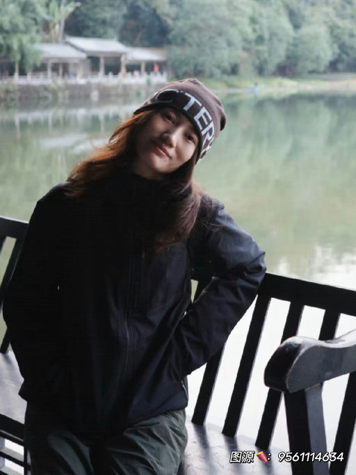 【8折】性能更上一层楼