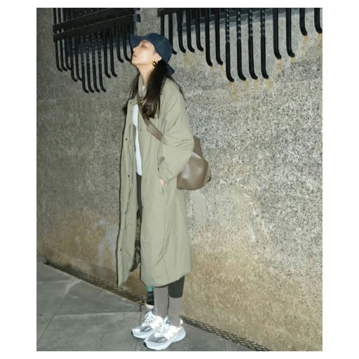 【再降～】美产天花板