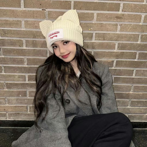 【万圣节预备役】Loverboy 85折