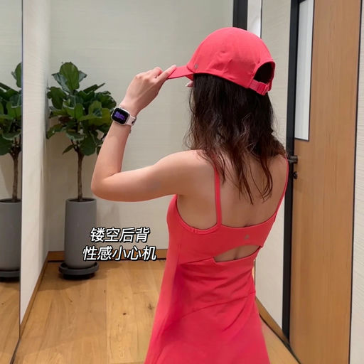 【上架以来最好价】国内断货王