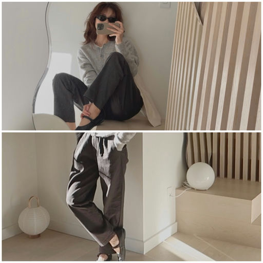 【网评最好穿】8折，足弓友好