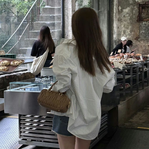 【额外8折】明星同款抄作业