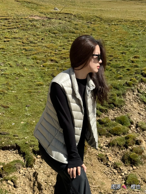 【快赶上童装价了】Moncler，58折起