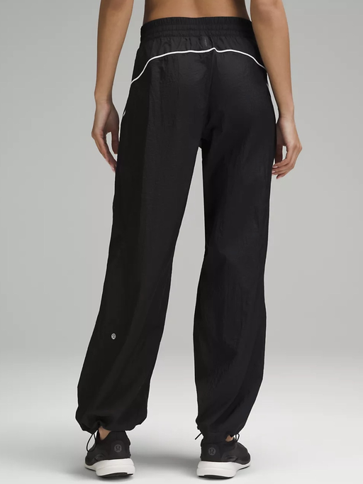 🍋【BLCG平替】lulu 校服二降，一套都有