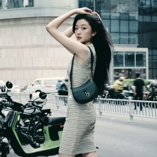 【闪购】Burberry 一律5折