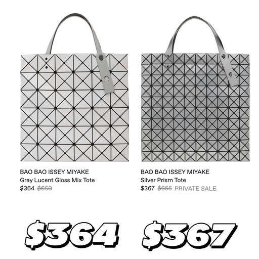 【当家花旦】6x折，经典6格/7格