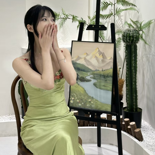 【7折】夏日战裙，补货码全