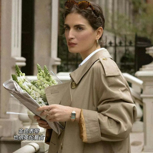 【折扣升级】Lola Rose，低至「5折」➕「独家额外9折」！