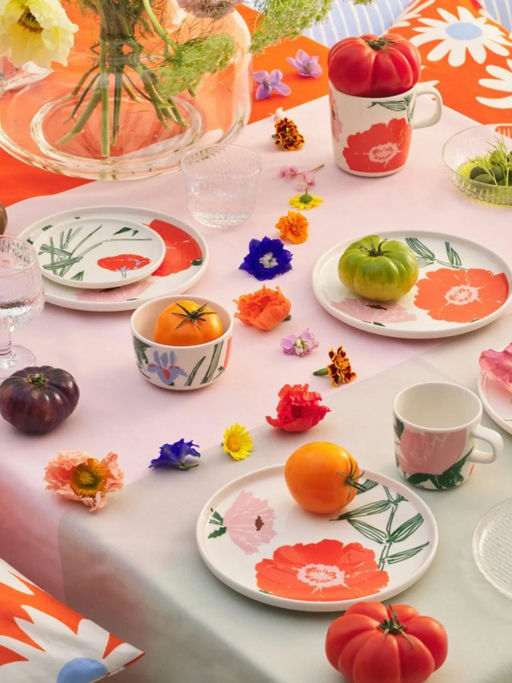 【印花美学】低至5折