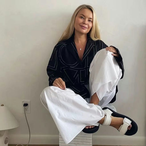 【时髦尖子生】TTM，史低44折