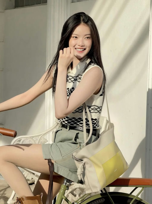 【Loewe 7折】【新季新款首折！】