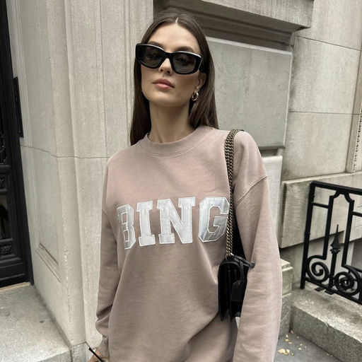 【黑五史低价】【Nico，$198】