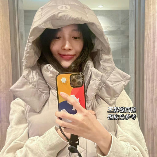 【新色加入】爱马仕积雨云灰？