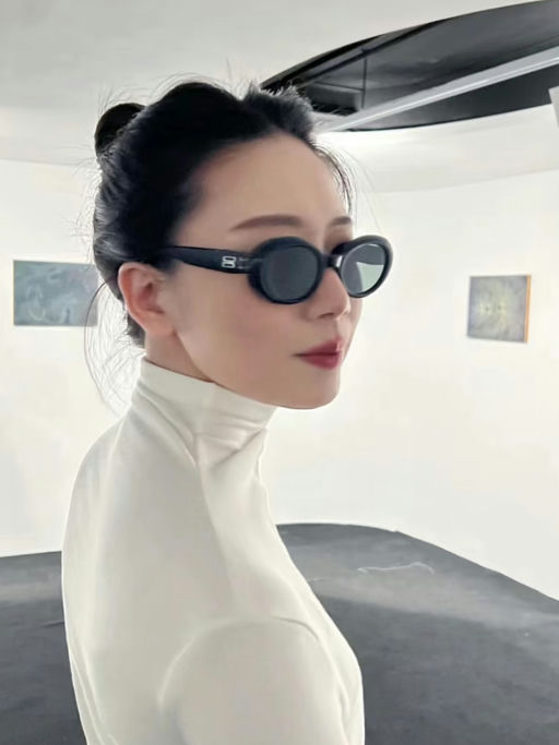 【好久不见】经典款9折