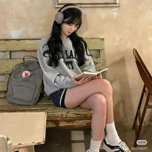 【75折】吗喽耳机本机