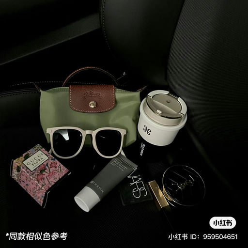 【刚补就断～】小包大容量