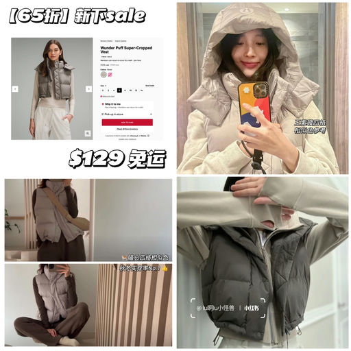 【新色加入】爱马仕积雨云灰？