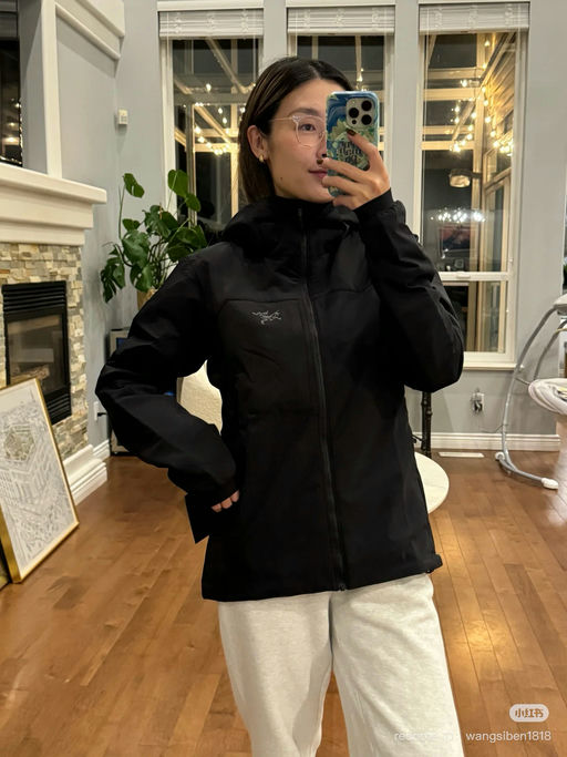 【8折】性能更上一层楼