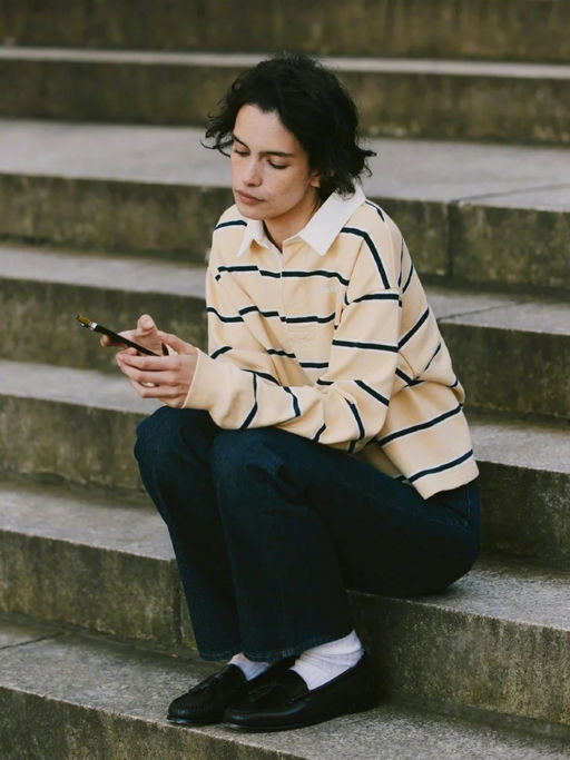 【娜比同款】7折，一件就免运