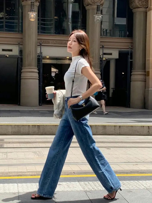 【合5-6折】风衣好伴侣