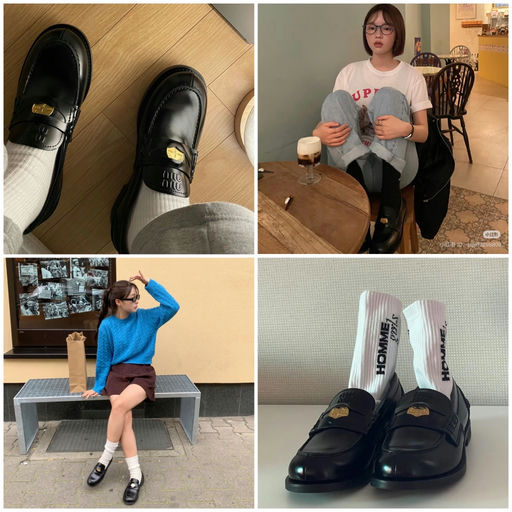 【苦蹲6个月】65折