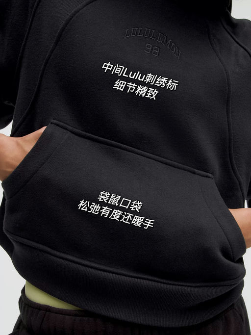 【这款Scuba酷酷的】